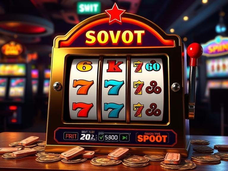 evobet casino